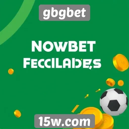 gbgbet oferece promoções exclusivas para novos jogadores
