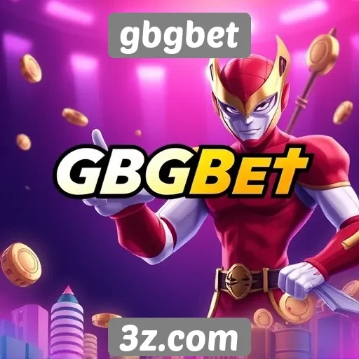 novas promoções atraem jogadores no gbgbet