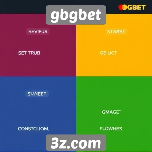 metodos de pagamento aceitos no gbgbet