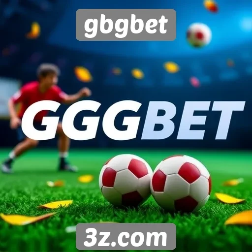 melhores práticas de jogo responsável no gbgbet