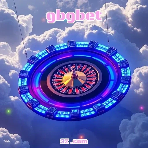 gbgbet Jogos de Mesa